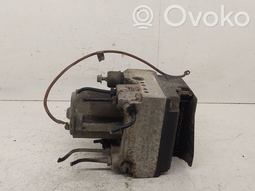 Audi A6 S6 C4 4A ABS Pump 