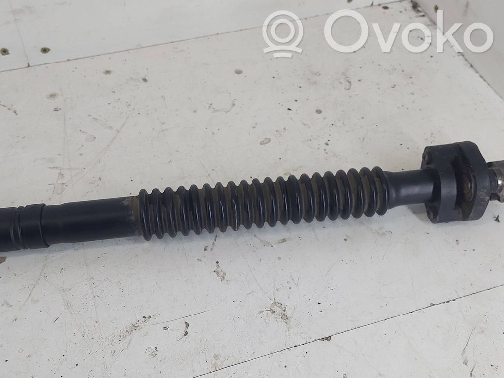 Audi A6 S6 C4 4A Steering column universal joint 