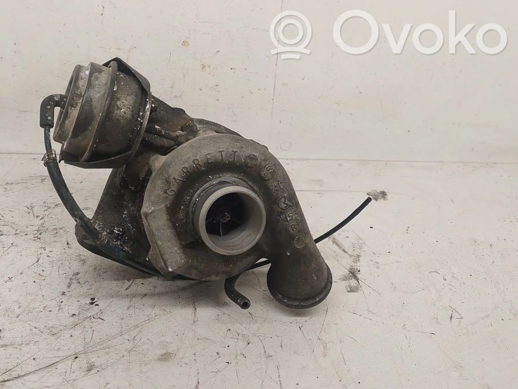 Turbo   24445081