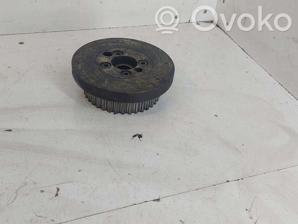 Audi A6 S6 C5 4B Fuel pump gear (pulley) 