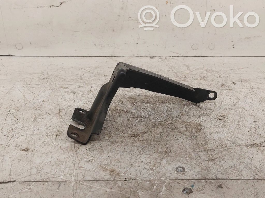 EGR valve cooler bracket   059131133H,DFGBN,S335MC