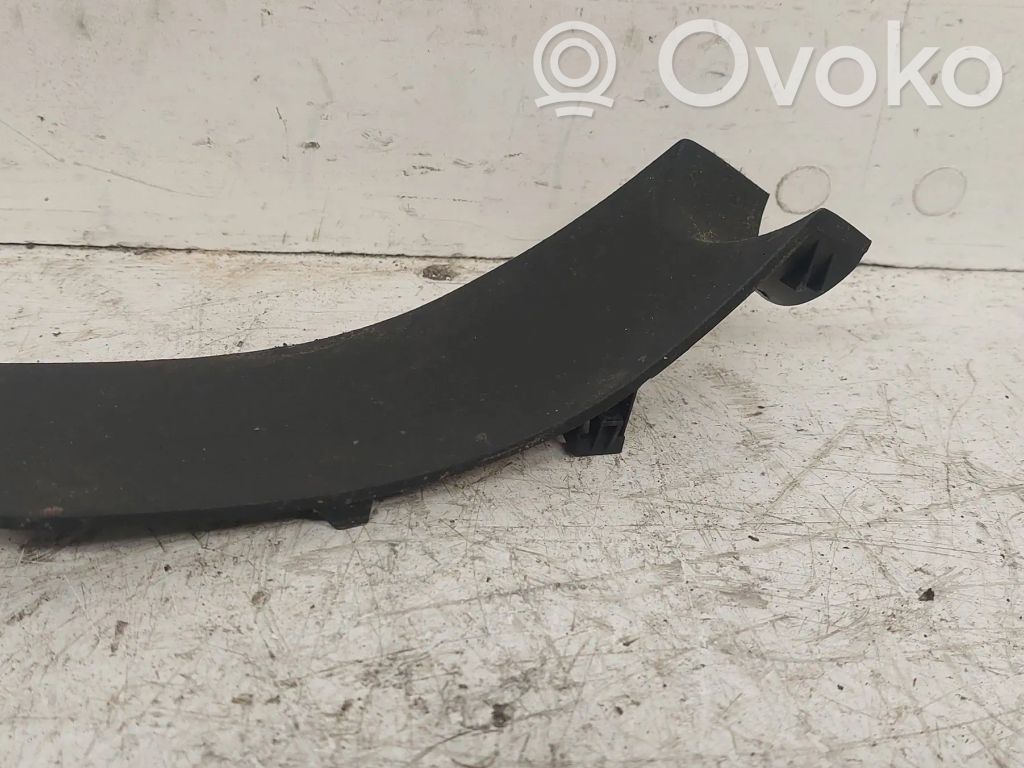 Seat Toledo III (5P) Other interior part 