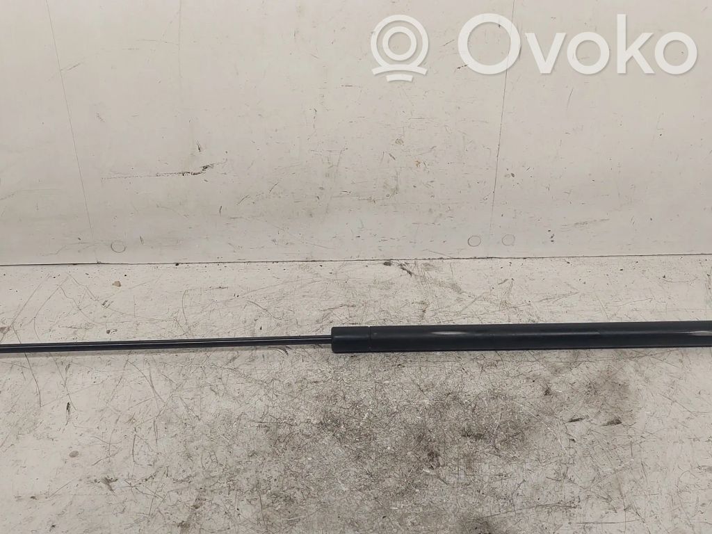 Seat Toledo III (5P) Amortyzator klapy tylnej bagażnika 