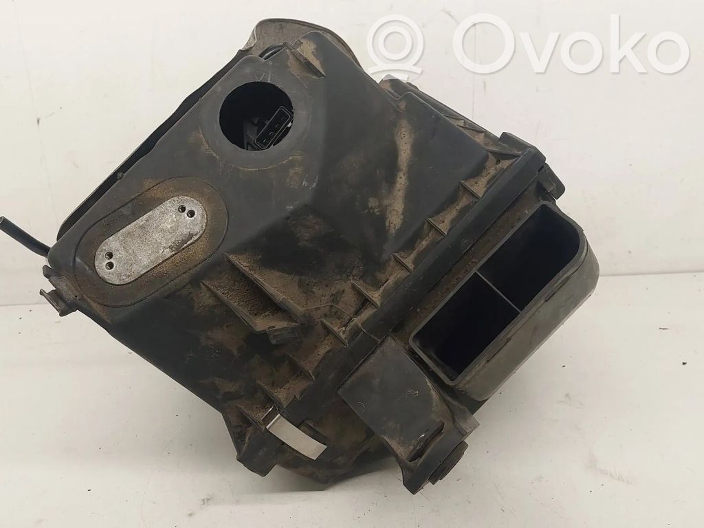 Audi A6 S6 C5 4B Luftfilterkasten 