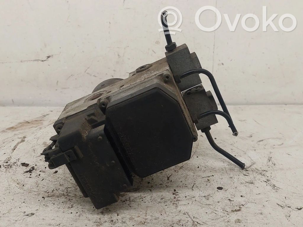 Audi A6 S6 C5 4B Bomba de ABS 