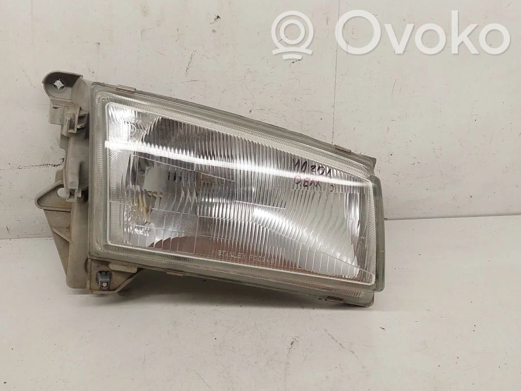 Phare frontale   9073760