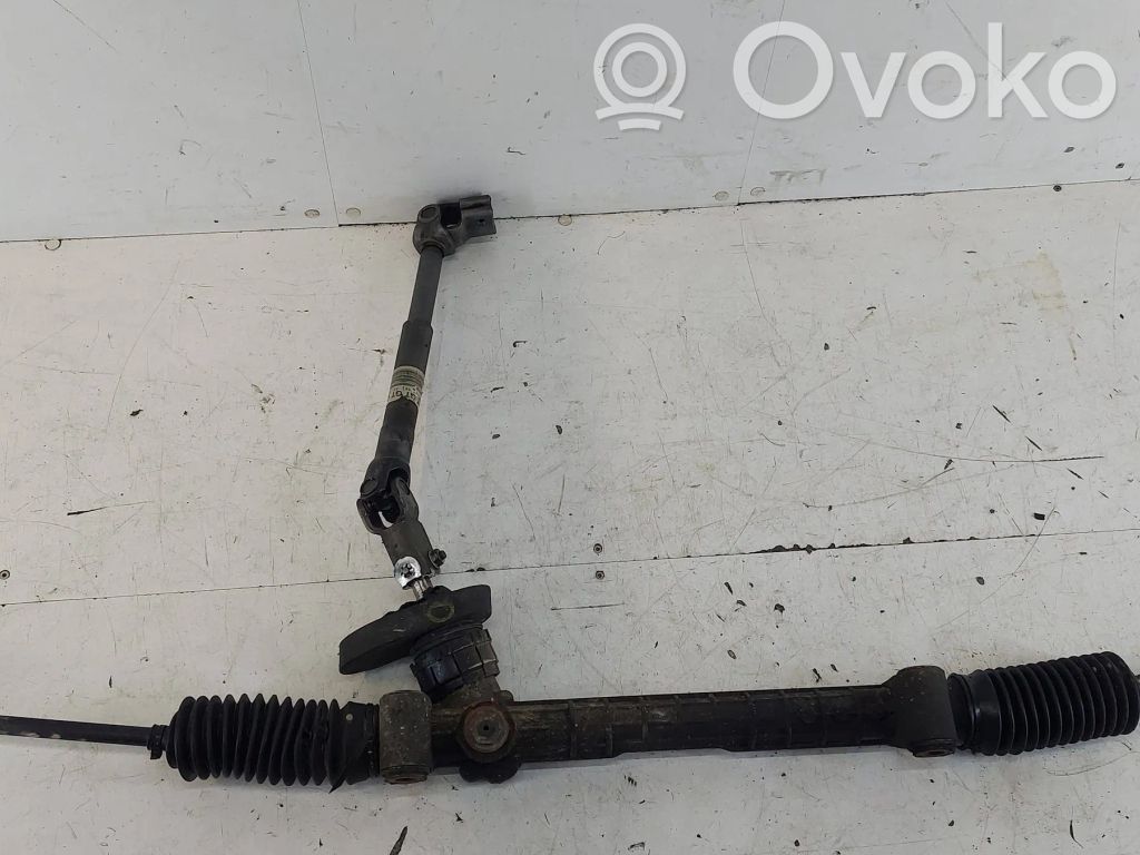 Opel Meriva A Stūres statnis 