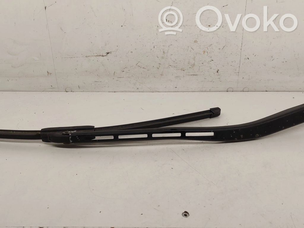 Audi A6 S6 C5 4B Wischerarm vorne 