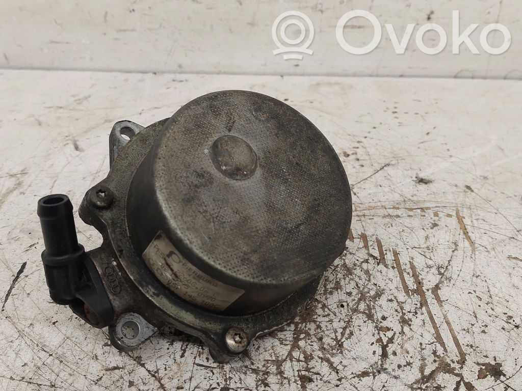 Audi A6 S6 C5 4B Bomba de vacío 