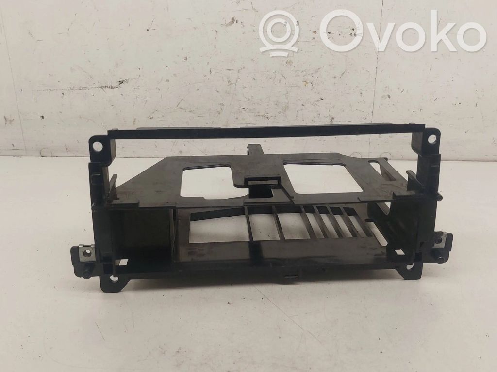 BMW 3 E46 Other dashboard part 