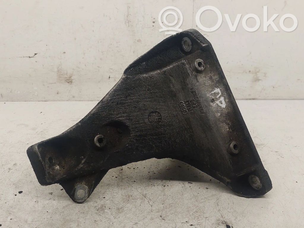Volkswagen PASSAT B5 Engine mounting bracket 