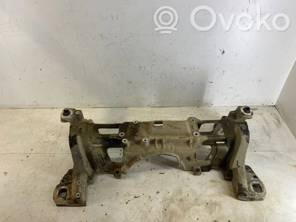 Dodge Grand Caravan Front subframe 