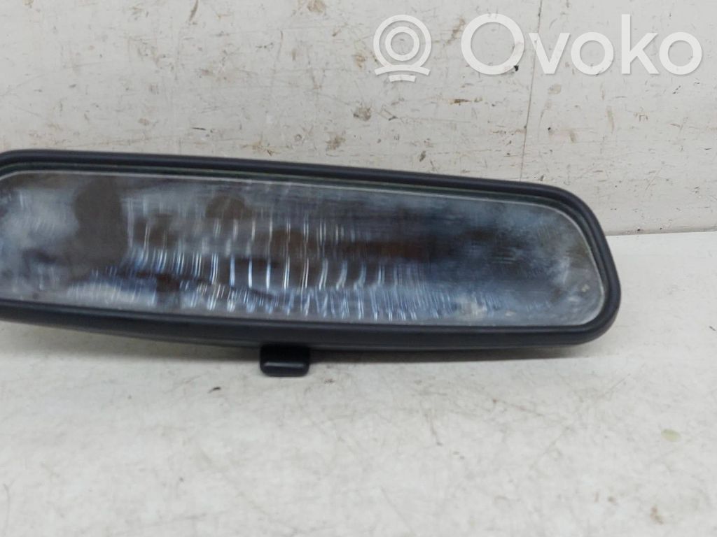 Audi A4 S4 B5 8D Espejo retrovisor (interior) 