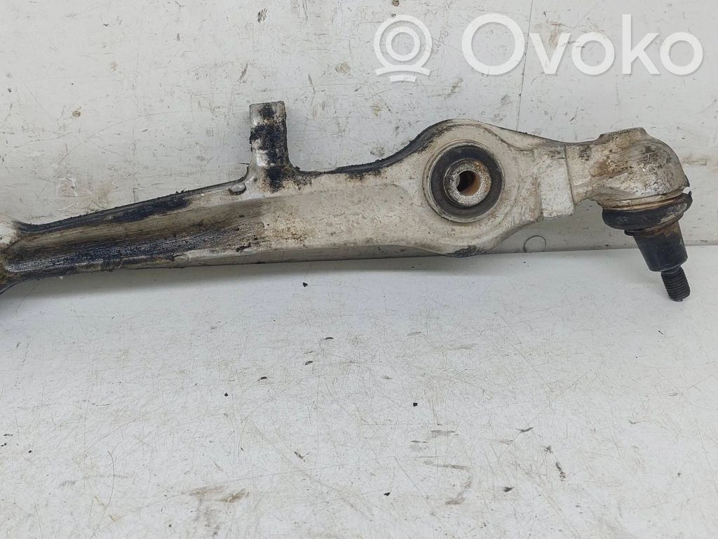 Volkswagen PASSAT B5 Front lower control arm/wishbone 