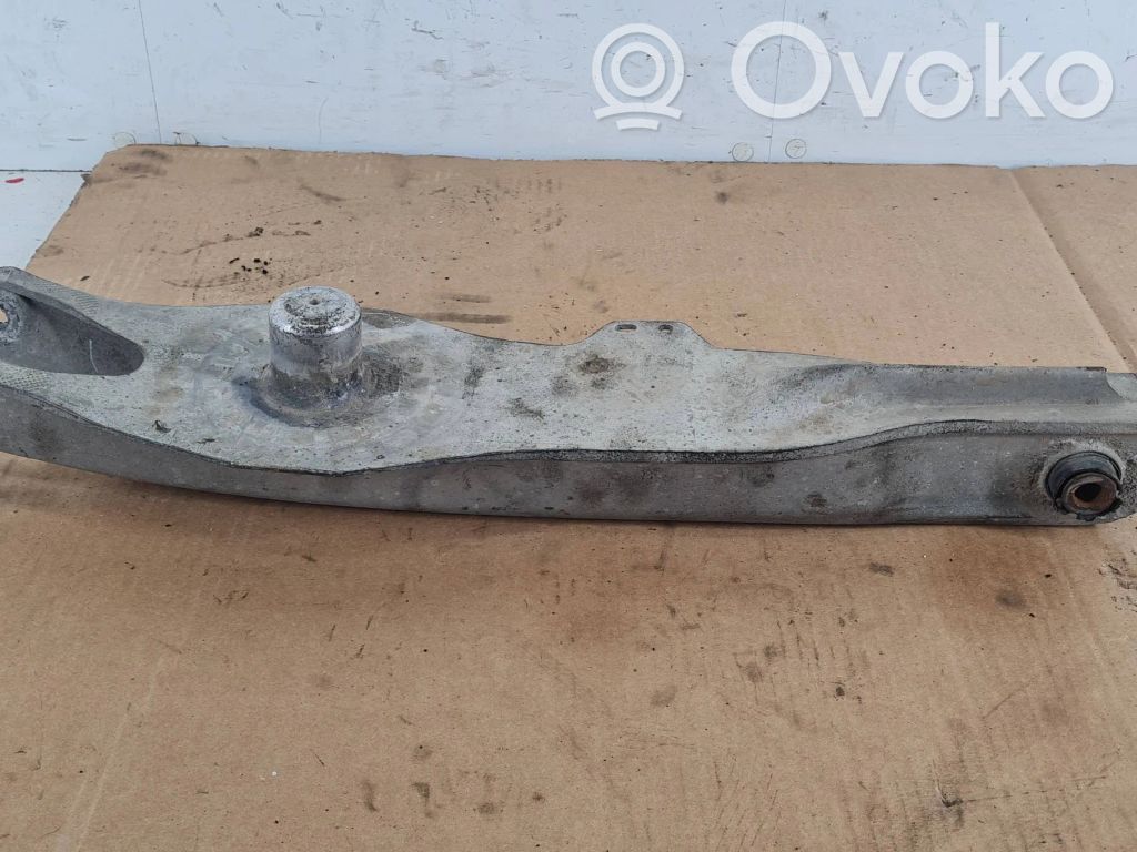 Opel Signum Plaukti un sviras 