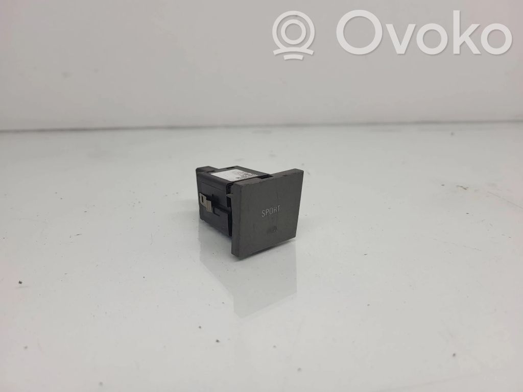 Opel Signum Other switches/knobs/shifts 