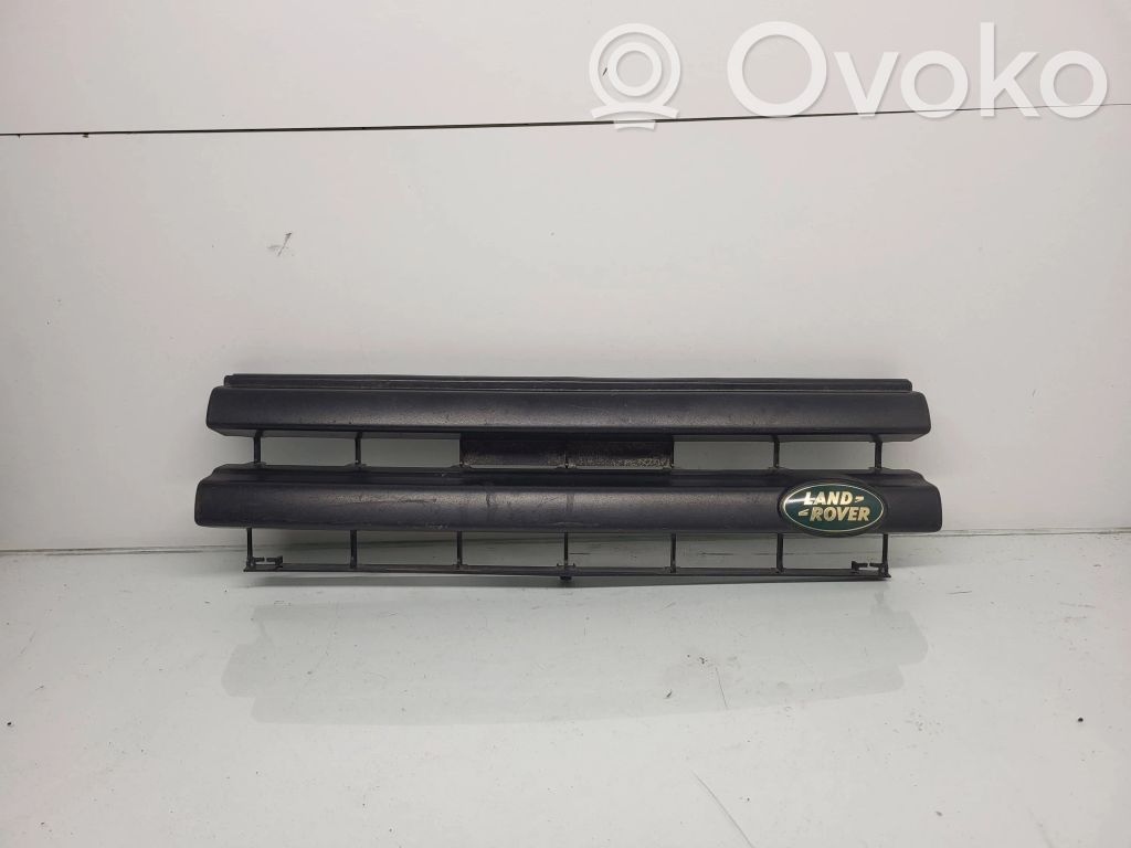 Land Rover Freelander Rejilla delantera 