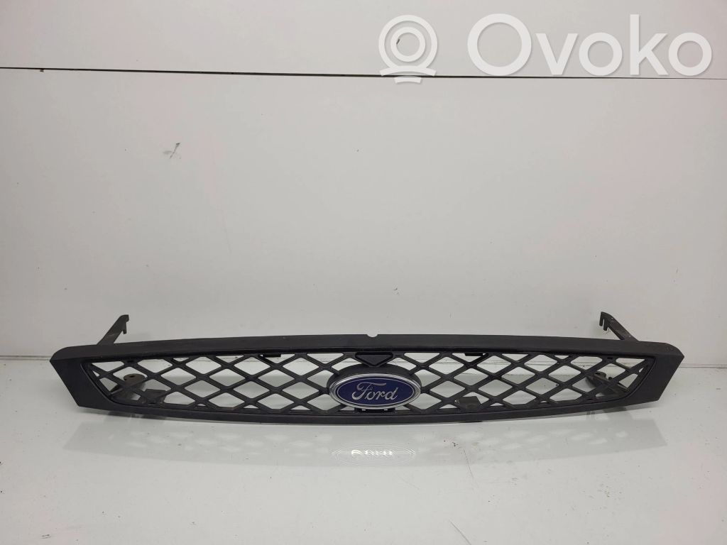 Ford Focus Front grill 