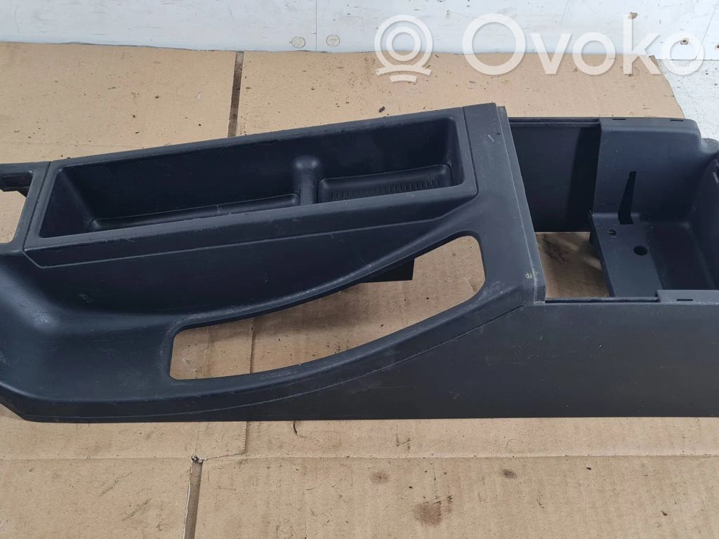 BMW 3 E46 Other interior part 