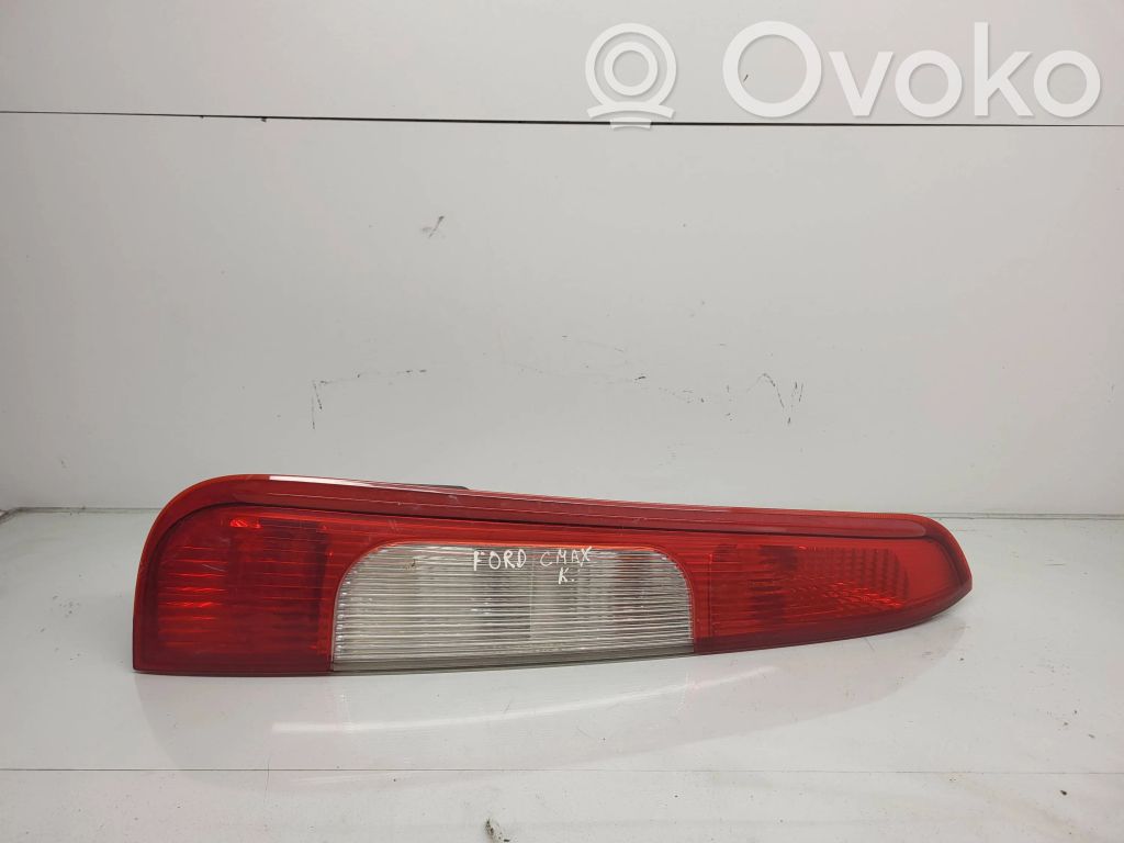 Takavalot   3M5113A603AA,158957