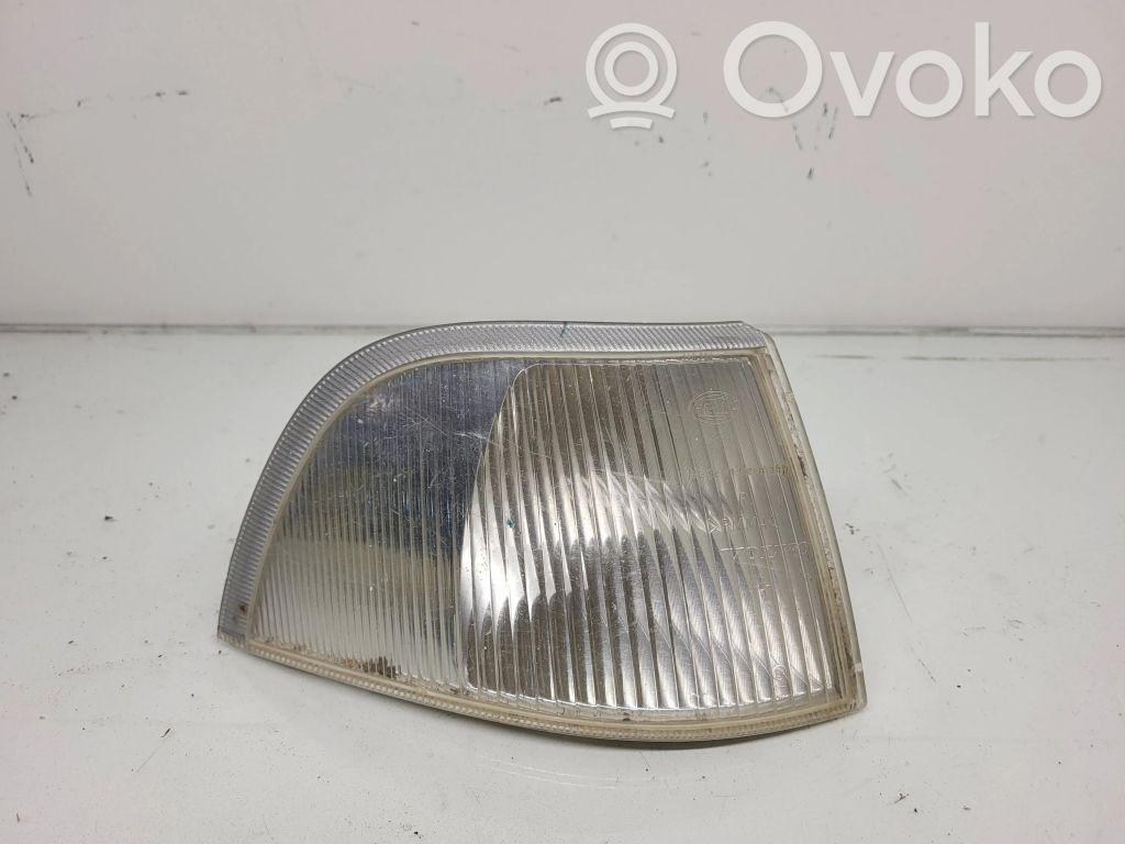 Volvo S40, V40 Frontblinker 