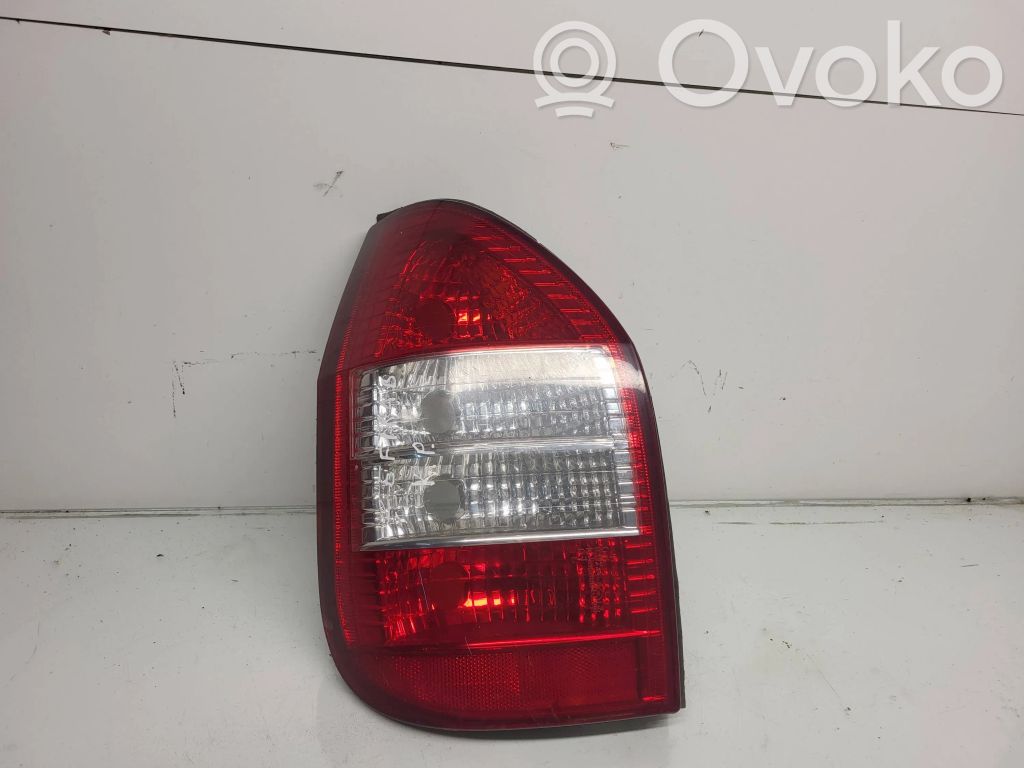 Lampa tylna   014421923L,11854