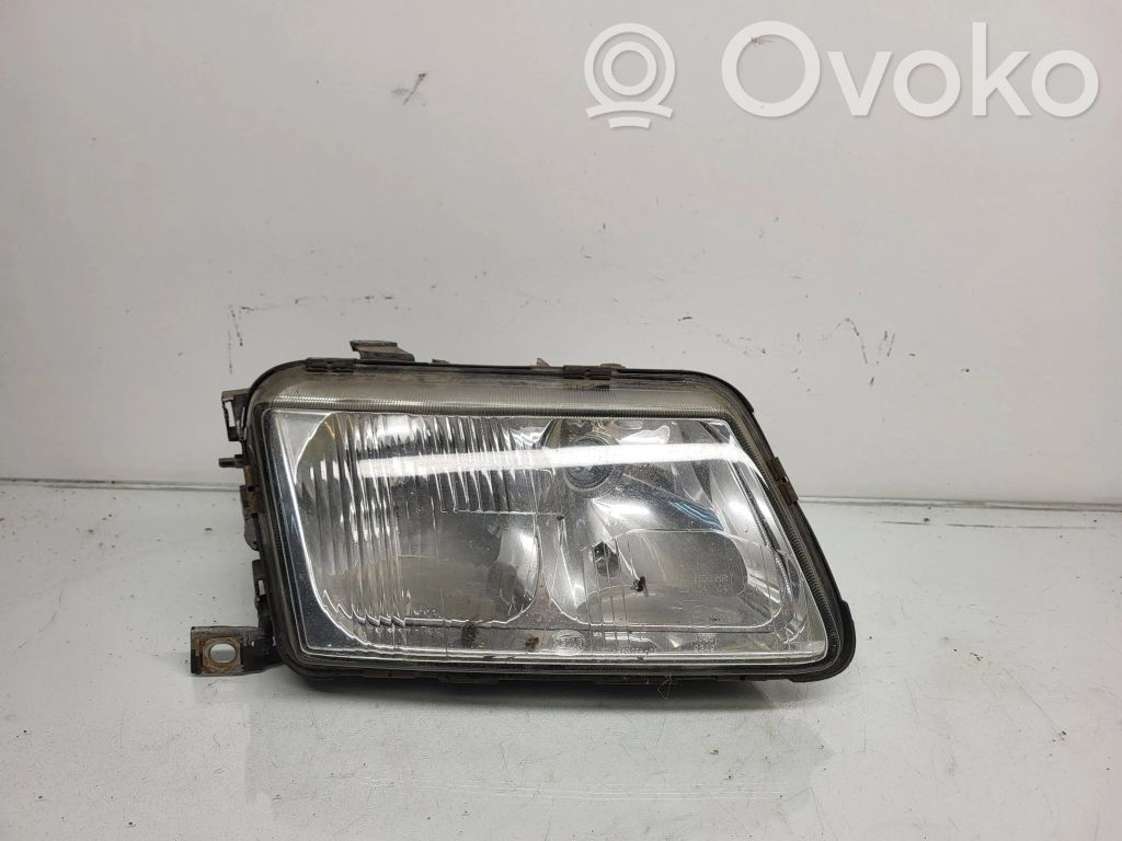 Audi A3 S3 8L Scheinwerfer 