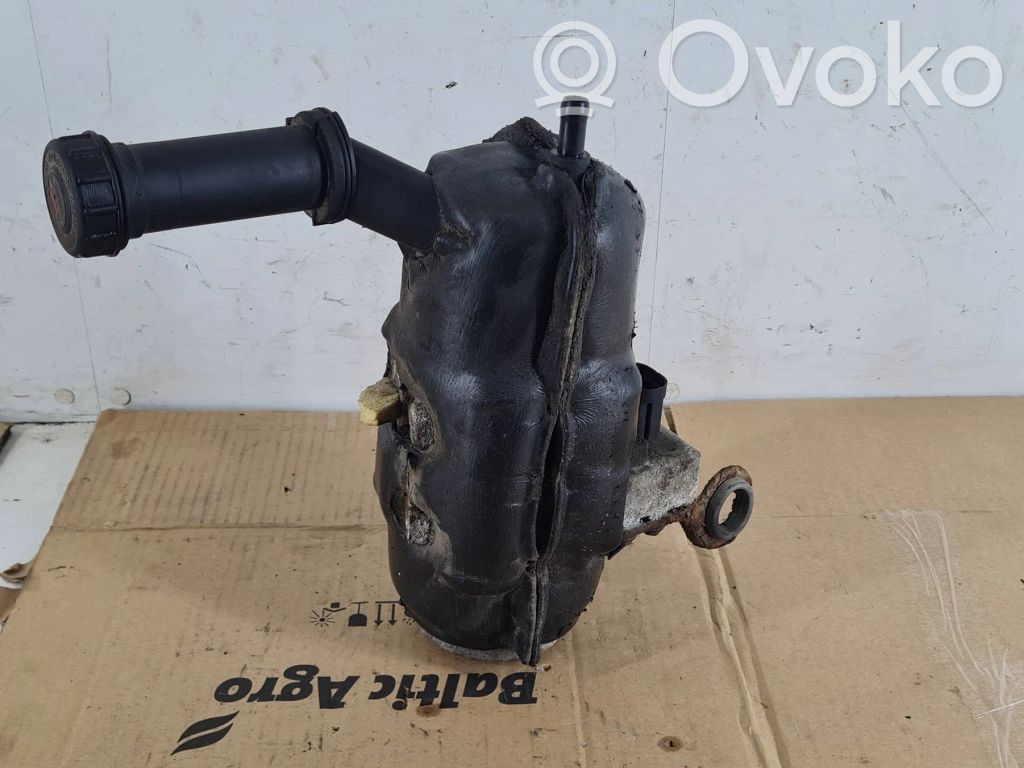 Pompa wspomagania   9644860880,A5090210