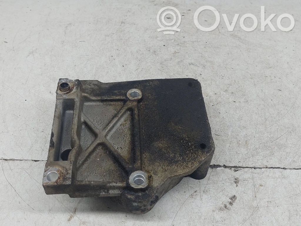 A/C compressor mount bracket   9486