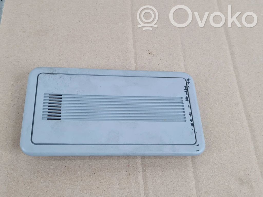 BMW 5 E39 Other interior part 