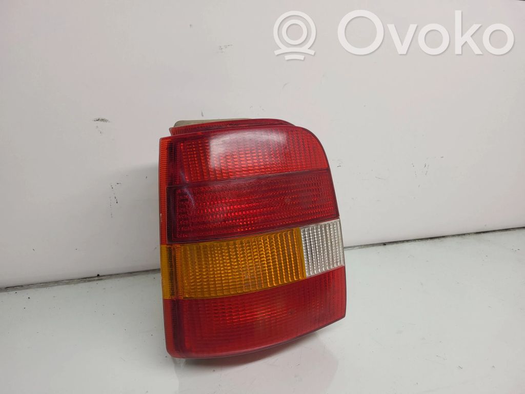 Ford Sierra Takavalot 