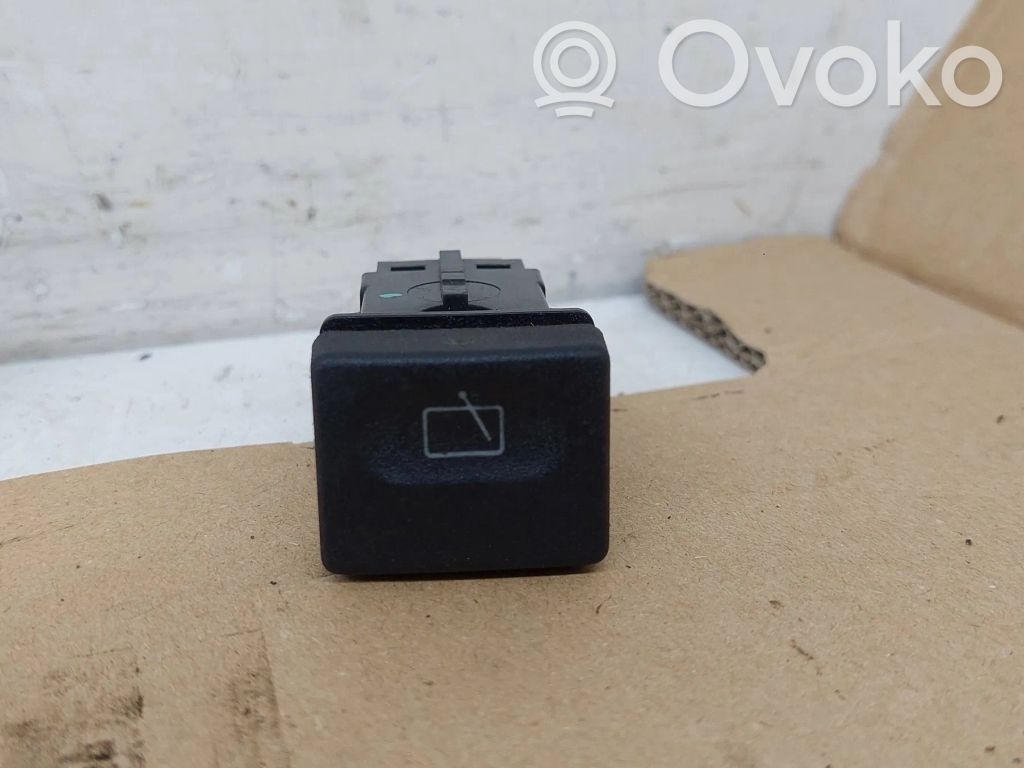 Ford Probe Wiper switch 