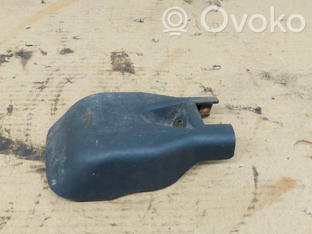 Ford Probe Other interior part 