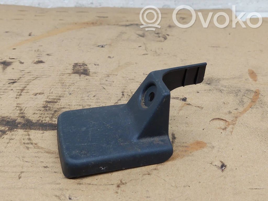 Ford Probe Other interior part 