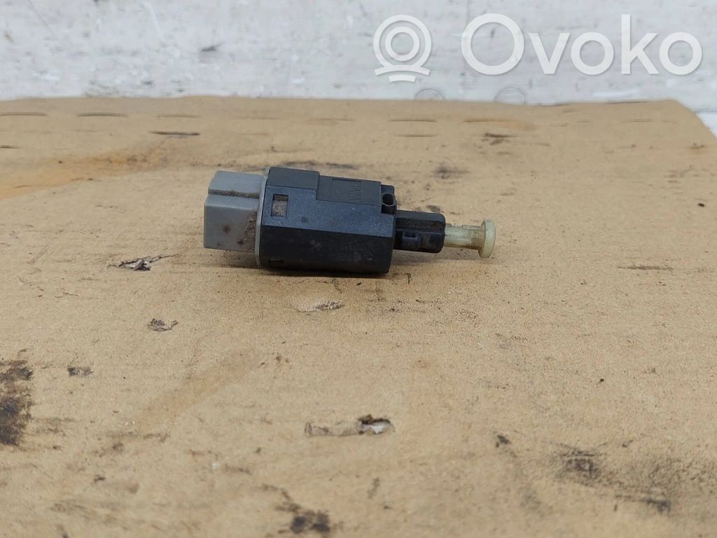 Ford Probe Clutch pedal sensor 