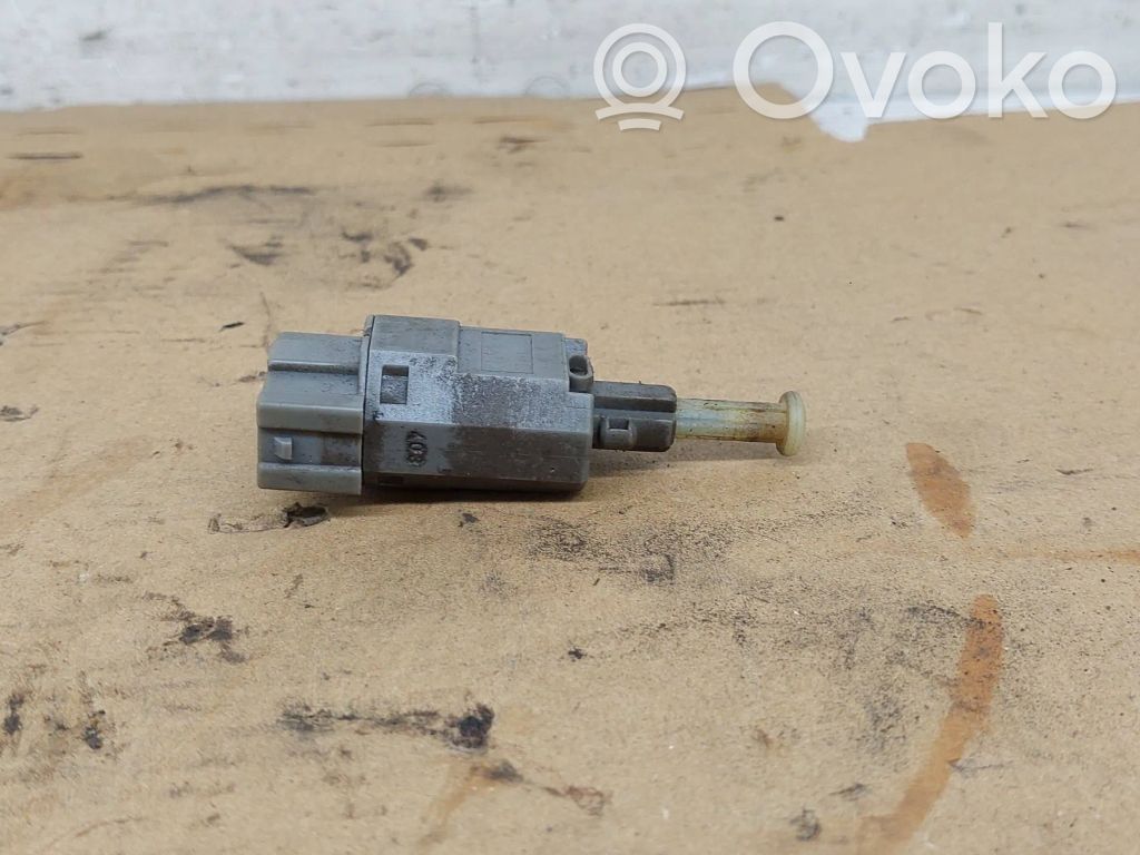 Ford Probe Brake pedal sensor switch 