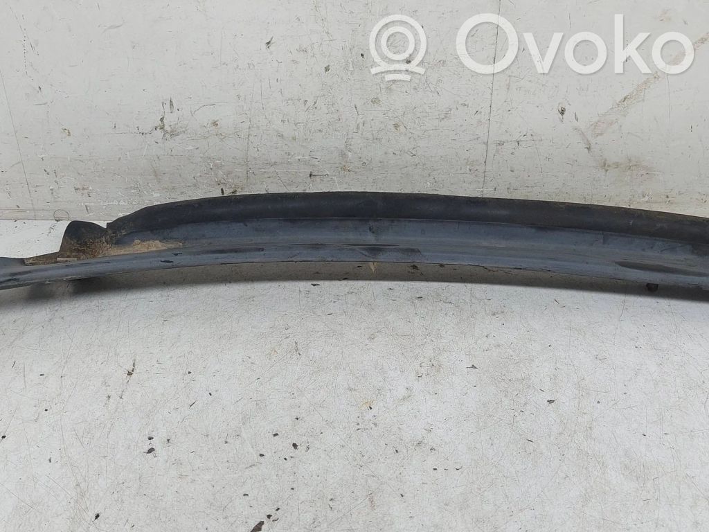 Volkswagen PASSAT B3 Podszybie przednie 