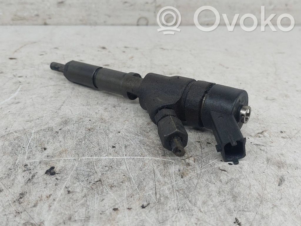 Peugeot 406 Sprausla (-i) 