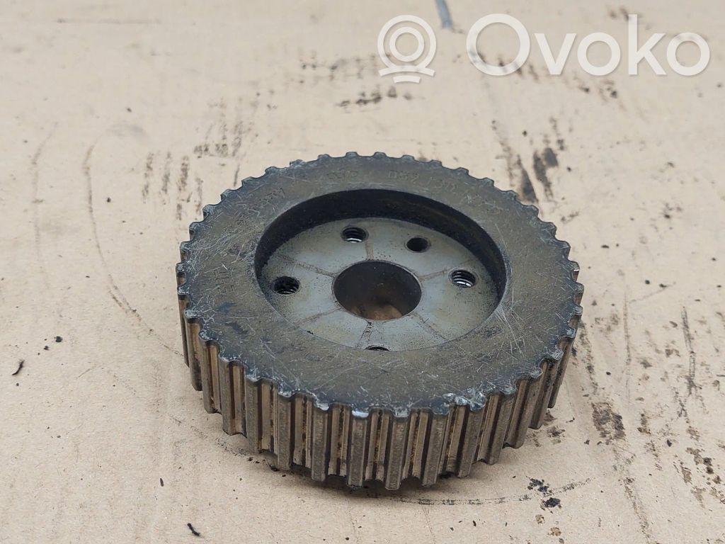 Audi A6 S6 C5 4B Fuel pump gear (pulley) 