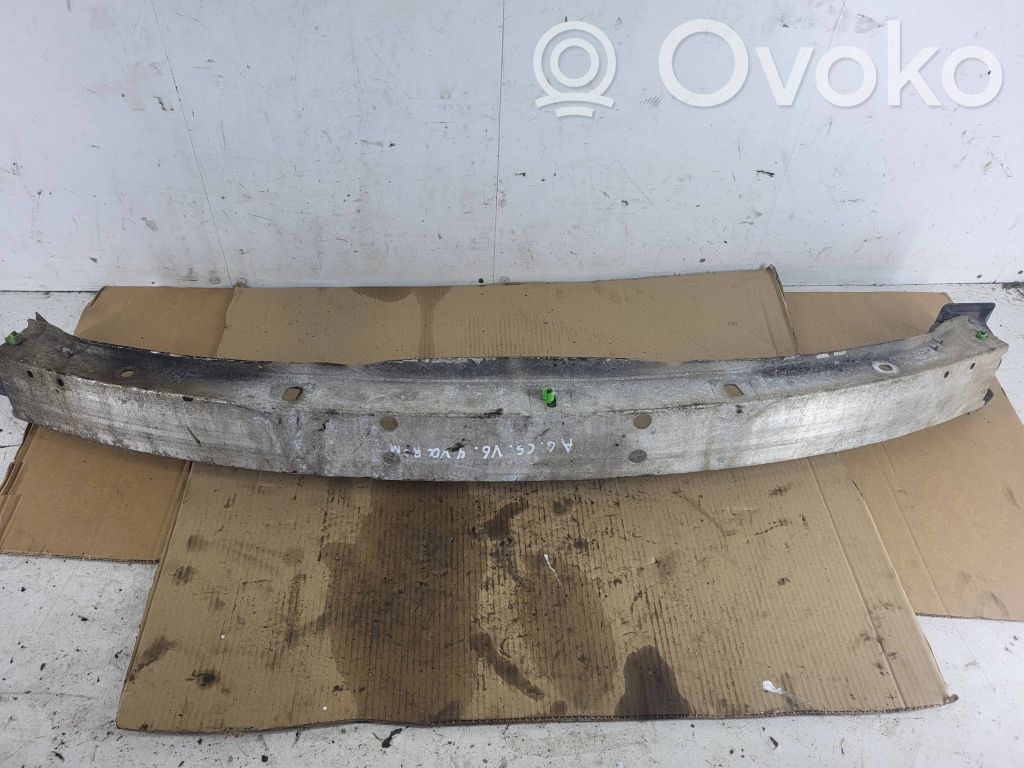 Audi A6 S6 C5 4B Front bumper cross member 
