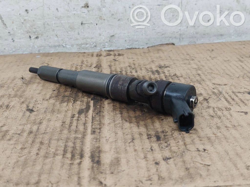 Rover 75 Sprausla (-i) 