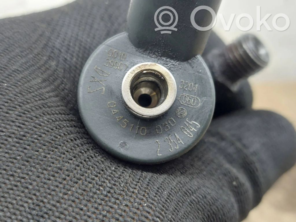 Rover 75 Sprausla (-i) 