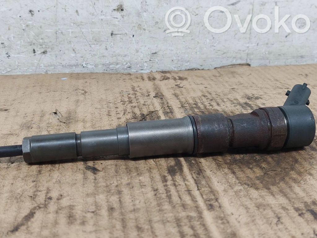 Rover 75 Sprausla (-i) 