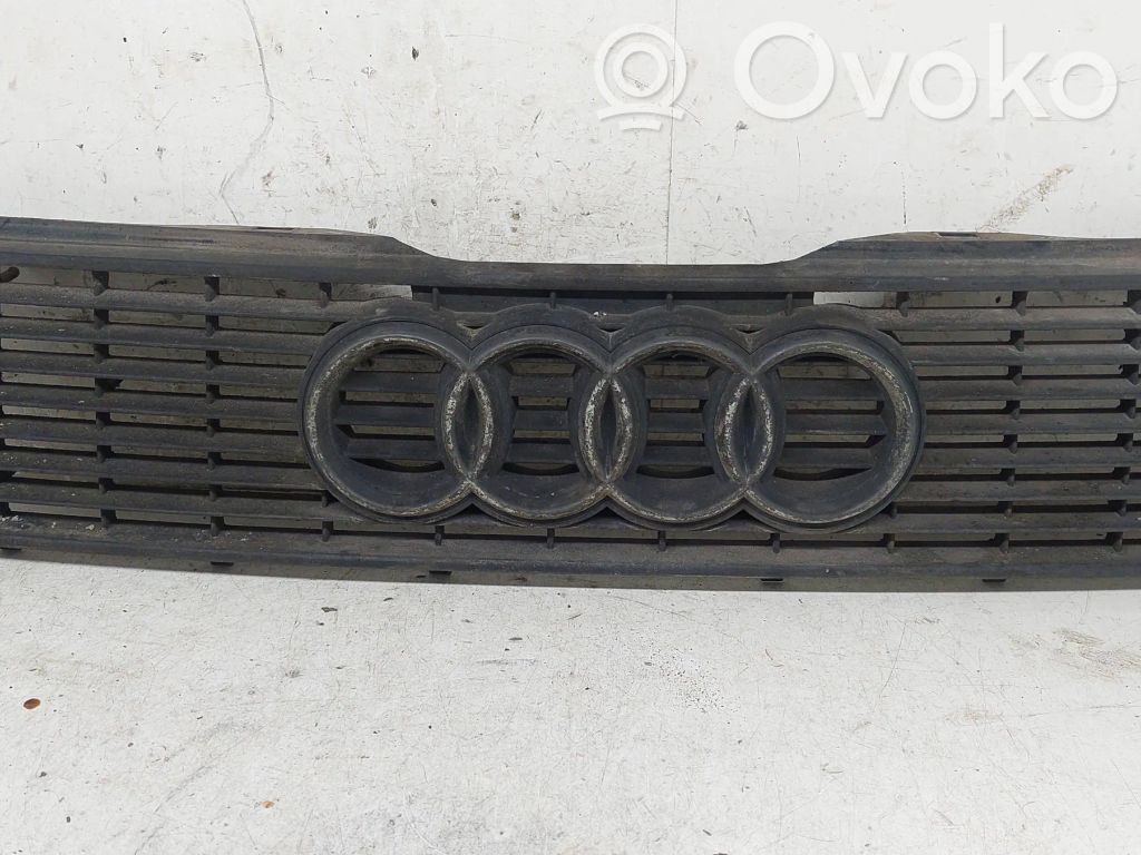 Audi 80 90 S2 B4 Front grill 