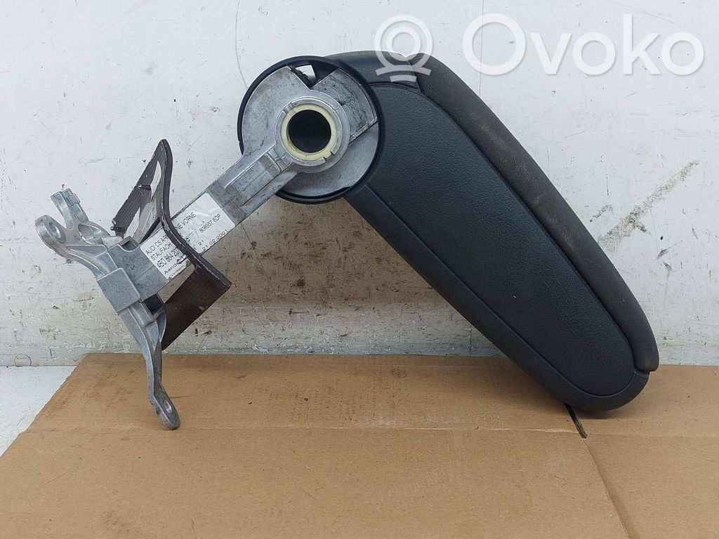 Audi A6 S6 C5 4B Armrest 