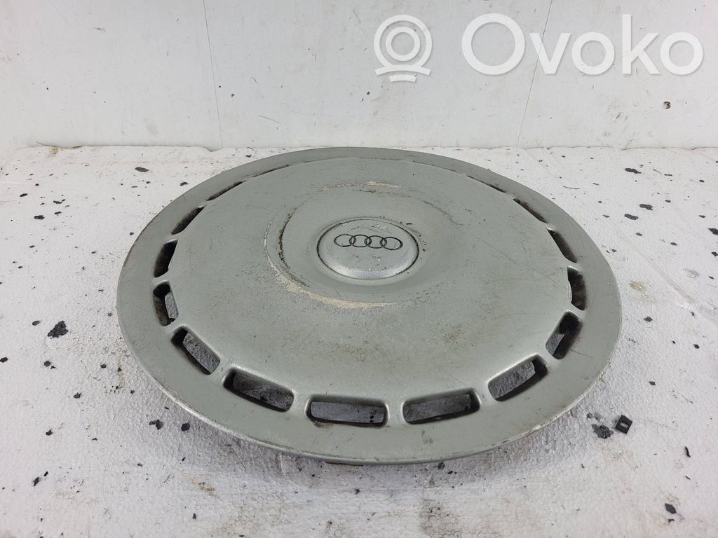 Audi A6 S6 C5 4B R15-pölykapseli 