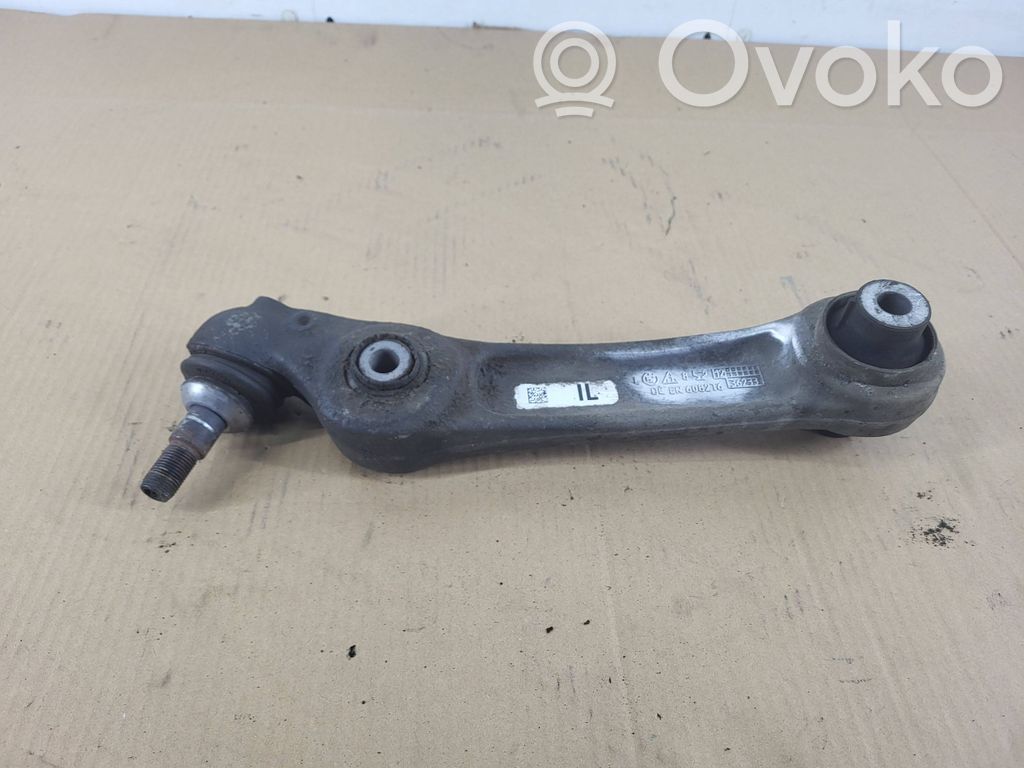 BMW 6 F12 F13 Svira 