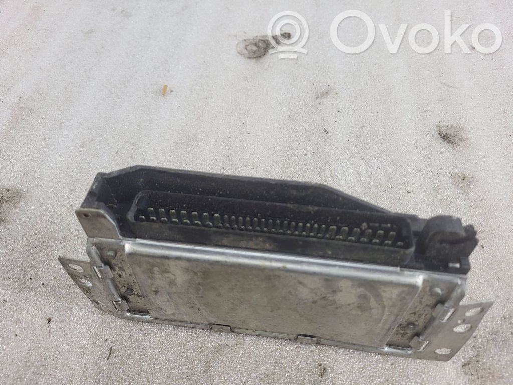 ABS control unit/module   4D0907379D,0265108005,DT054695A986