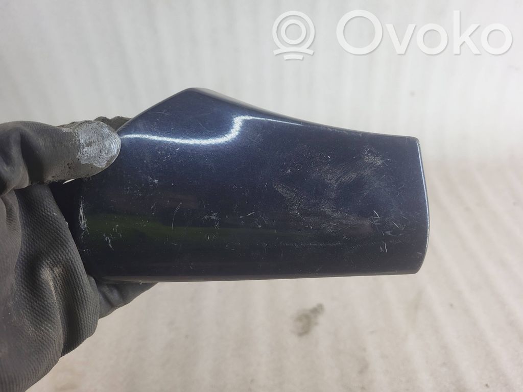 Subaru Legacy Cita veida ārēja detaļa 