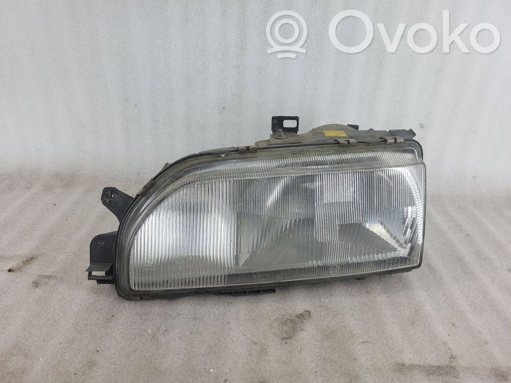 Ford Sierra Scheinwerfer 